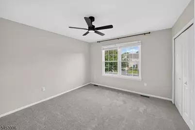 1004 Bayley Ct, Bridgewater, NJ 08807 - Photo 32