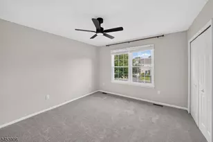 1004 Bayley Ct, Bridgewater, NJ 08807 - Photo 32