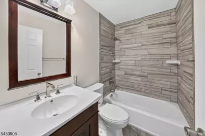 1004 Bayley Ct, Bridgewater, NJ 08807 - Photo 34