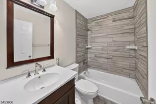 1004 Bayley Ct, Bridgewater, NJ 08807 - Photo 34