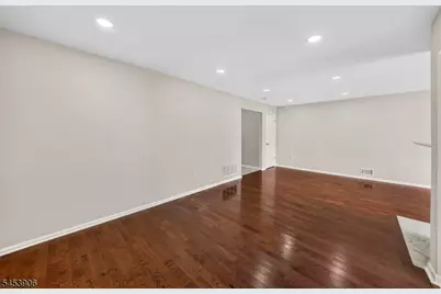 1004 Bayley Ct, Bridgewater, NJ 08807 - Photo 16