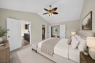 1004 Bayley Ct, Bridgewater, NJ 08807 - Photo 24