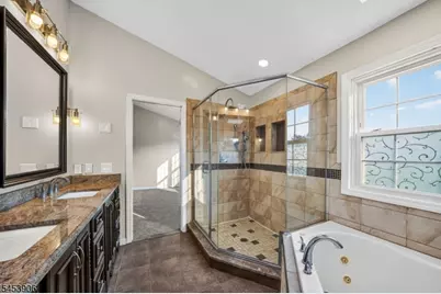 1004 Bayley Ct, Bridgewater, NJ 08807 - Photo 30