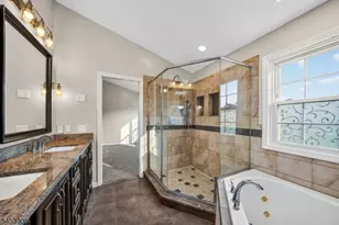1004 Bayley Ct, Bridgewater, NJ 08807 - Photo 30