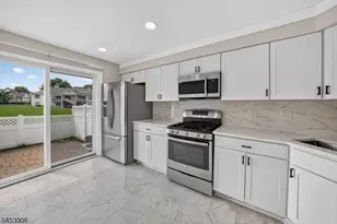 1004 Bayley Ct, Bridgewater, NJ 08807 - Photo 18