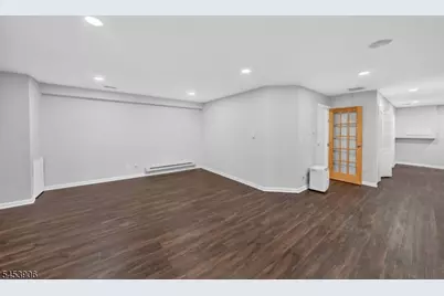 1004 Bayley Ct, Bridgewater, NJ 08807 - Photo 36