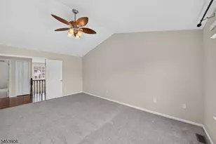 1004 Bayley Ct, Bridgewater, NJ 08807 - Photo 28