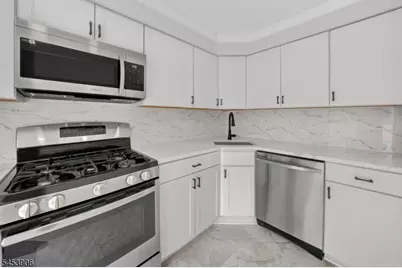 1004 Bayley Ct, Bridgewater, NJ 08807 - Photo 20