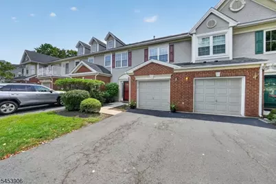 1004 Bayley Ct, Bridgewater, NJ 08807 - Photo 2