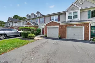 1004 Bayley Ct, Bridgewater, NJ 08807 - Photo 2