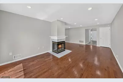 1004 Bayley Ct, Bridgewater, NJ 08807 - Photo 12