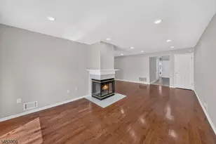 1004 Bayley Ct, Bridgewater, NJ 08807 - Photo 12