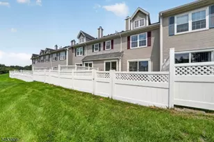 1004 Bayley Ct, Bridgewater, NJ 08807 - Photo 42