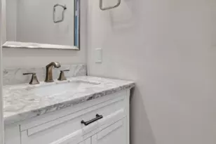 1004 Bayley Ct, Bridgewater, NJ 08807 - Photo 6