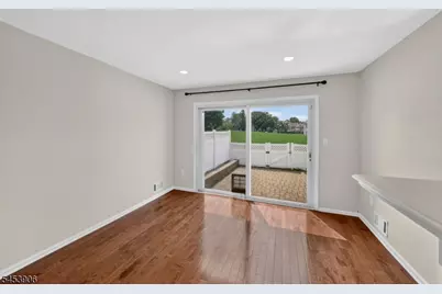 1004 Bayley Ct, Bridgewater, NJ 08807 - Photo 10