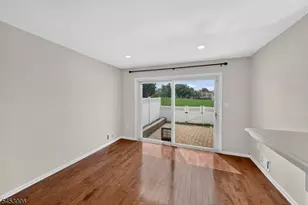 1004 Bayley Ct, Bridgewater, NJ 08807 - Photo 10