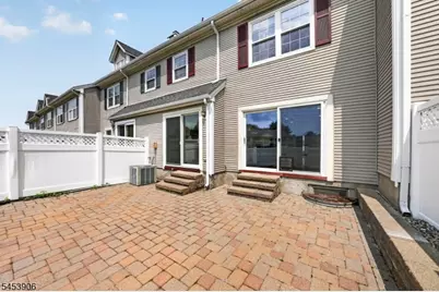 1004 Bayley Ct, Bridgewater, NJ 08807 - Photo 40