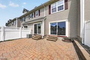 1004 Bayley Ct, Bridgewater, NJ 08807 - Photo 40