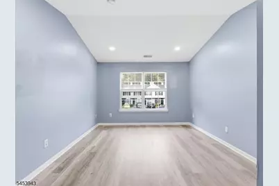 4 Derby St, East Orange, NJ 07018 - Photo 12