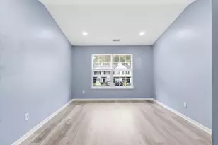 4 Derby St, East Orange, NJ 07018 - Photo 12