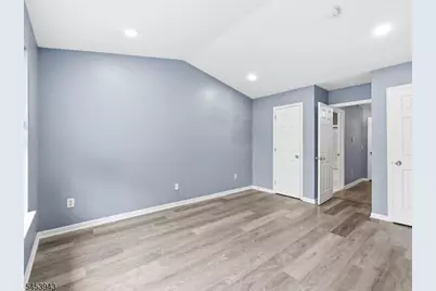 4 Derby St, East Orange, NJ 07018 - Photo 14
