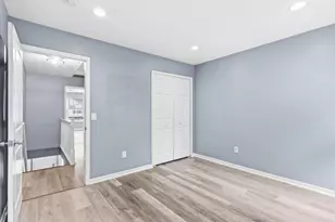 4 Derby St, East Orange, NJ 07018 - Photo 18