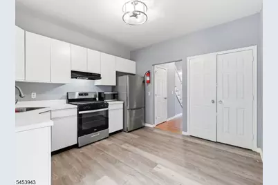 4 Derby St, East Orange, NJ 07018 - Photo 4