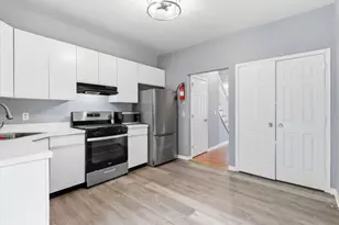 4 Derby St, East Orange, NJ 07018 - Photo 4