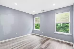 4 Derby St, East Orange, NJ 07018 - Photo 16
