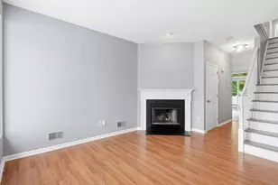 4 Derby St, East Orange, NJ 07018 - Photo 6