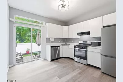 4 Derby St, East Orange, NJ 07018 - Photo 1