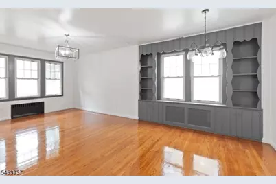 297 Delaware Ave, Paterson, NJ 07503 - Photo 4