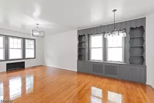 297 Delaware Ave, Paterson, NJ 07503 - Photo 4