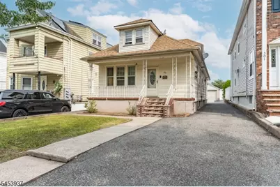 297 Delaware Ave, Paterson, NJ 07503 - Photo 12