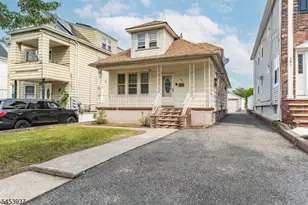 297 Delaware Ave, Paterson, NJ 07503 - Photo 12
