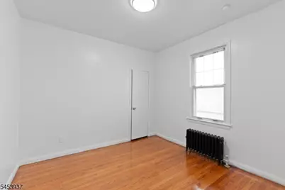 297 Delaware Ave, Paterson, NJ 07503 - Photo 6