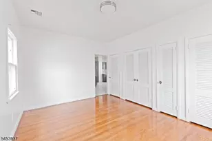 297 Delaware Ave, Paterson, NJ 07503 - Photo 10