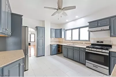 297 Delaware Ave, Paterson, NJ 07503 - Photo 1