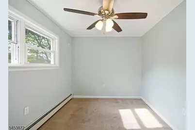 305 Tulsa Trl, Hopatcong, NJ 07843 - Photo 14
