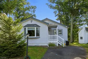 305 Tulsa Trail, Hopatcong, NJ 07843 - Photo 1