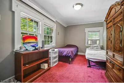 231 Exeter Way, Hillside, NJ 07205 - Photo 40