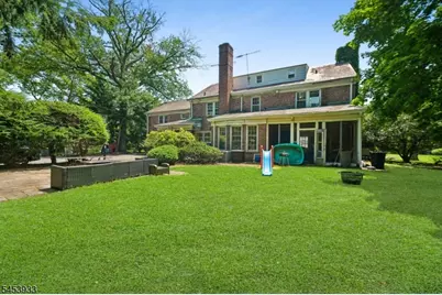 231 Exeter Way, Hillside, NJ 07205 - Photo 2