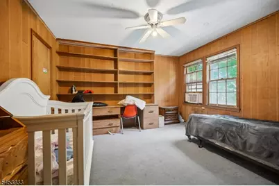 231 Exeter Way, Hillside, NJ 07205 - Photo 24
