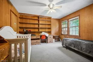 231 Exeter Wy, Hillside, NJ 07205 - Photo 24