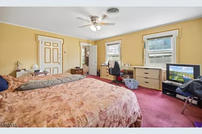 231 Exeter Way, Hillside, NJ 07205 - Photo 34