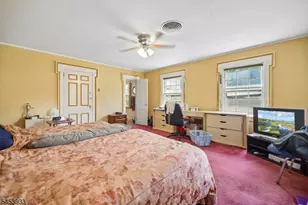 231 Exeter Wy, Hillside, NJ 07205 - Photo 34