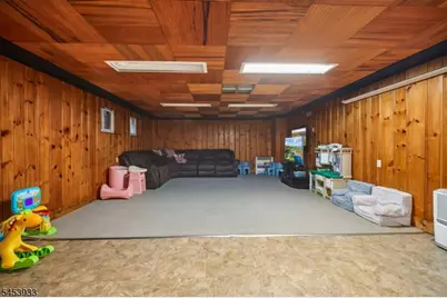 231 Exeter Way, Hillside, NJ 07205 - Photo 46