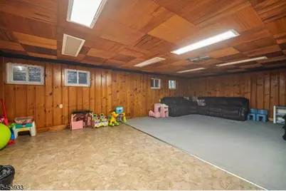 231 Exeter Way, Hillside, NJ 07205 - Photo 44