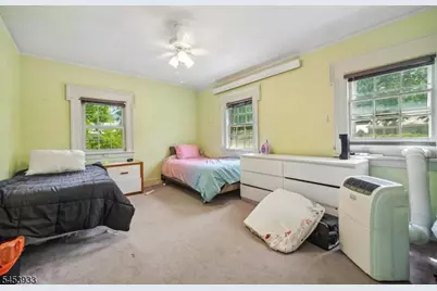 231 Exeter Way, Hillside, NJ 07205 - Photo 42