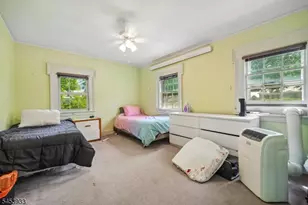 231 Exeter Wy, Hillside, NJ 07205 - Photo 42